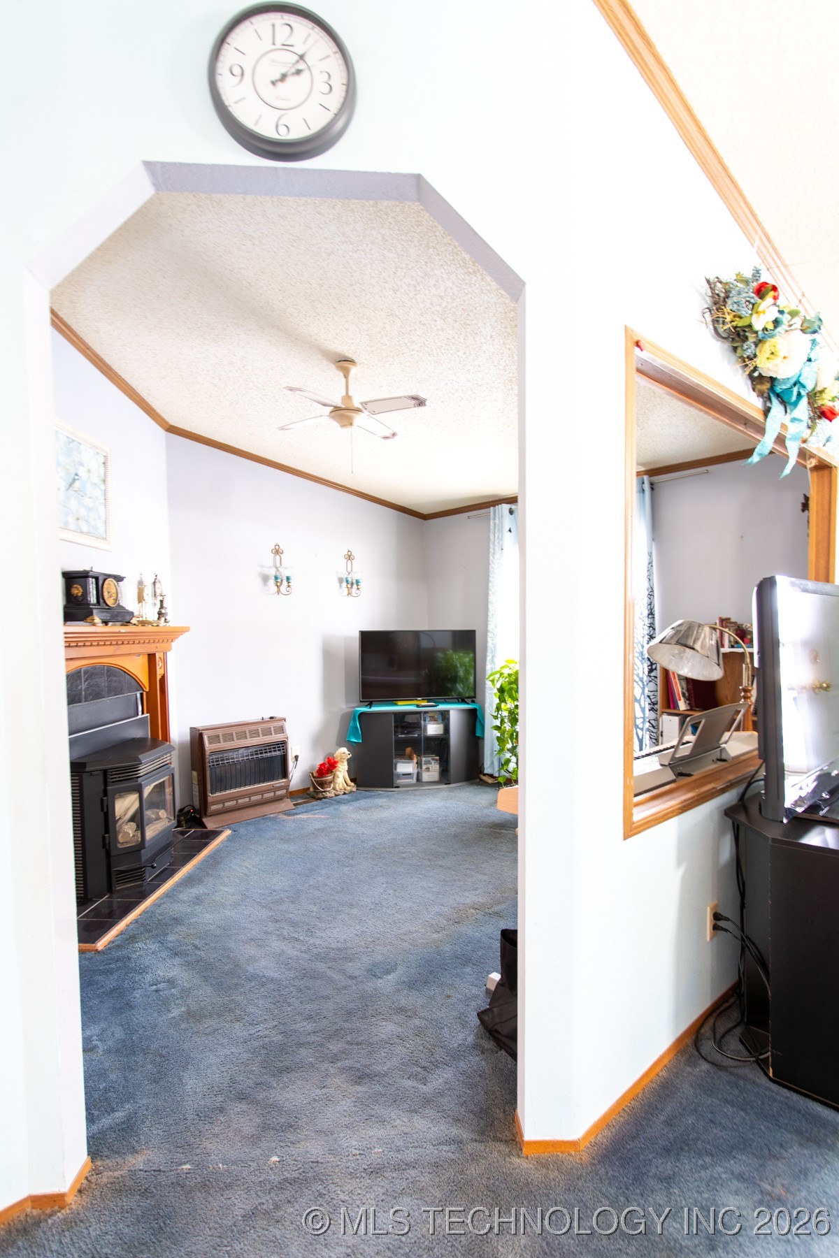 4401 S Highway 28 Highway A Property Photo 7