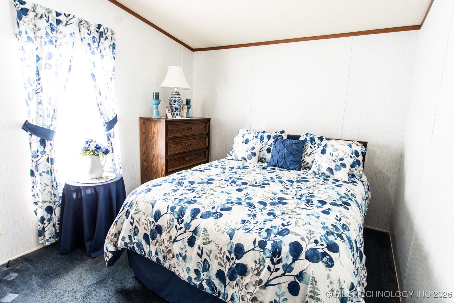 4401 S Highway 28 Highway A Property Photo 8