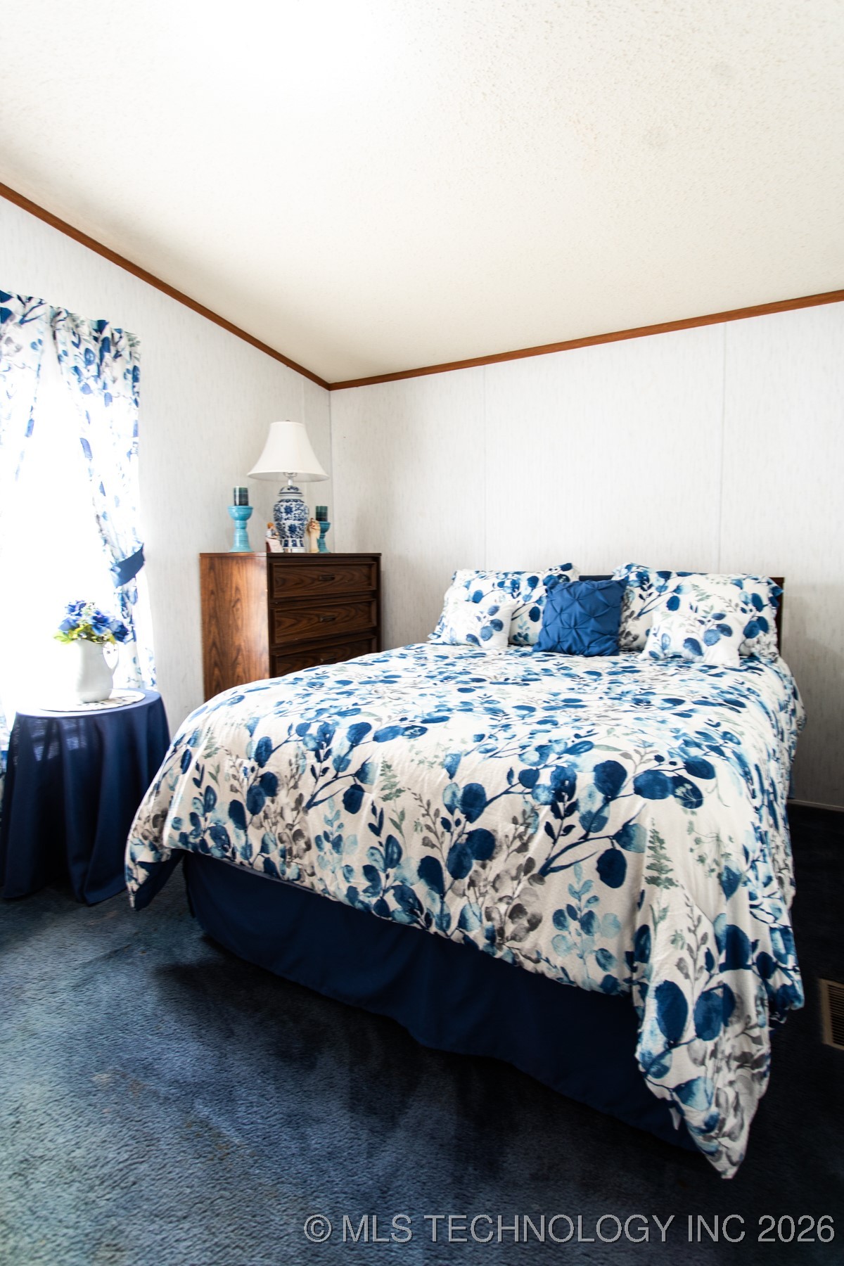 4401 S Highway 28 Highway A Property Photo 9