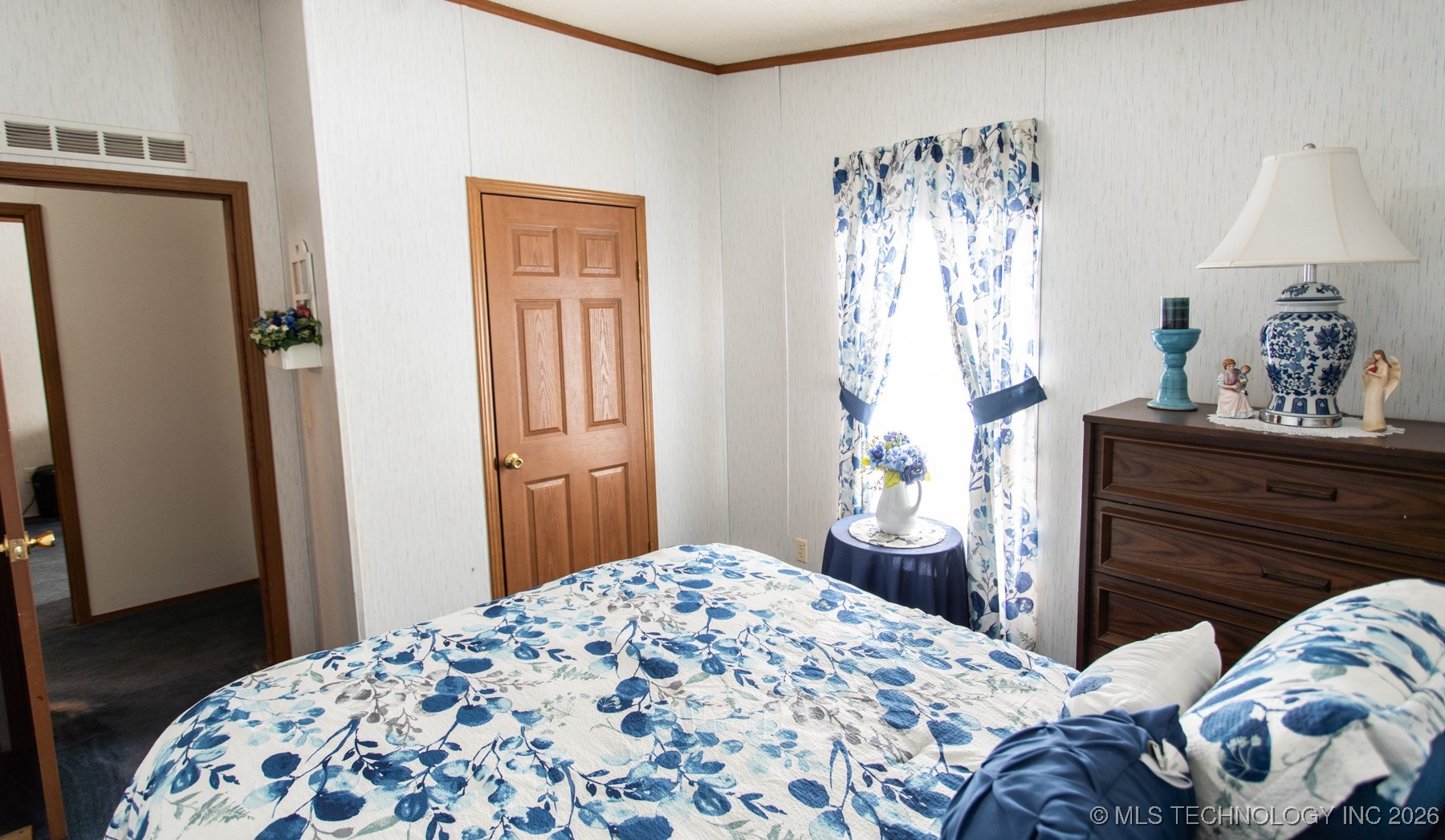 4401 S Highway 28 Highway A Property Photo 10