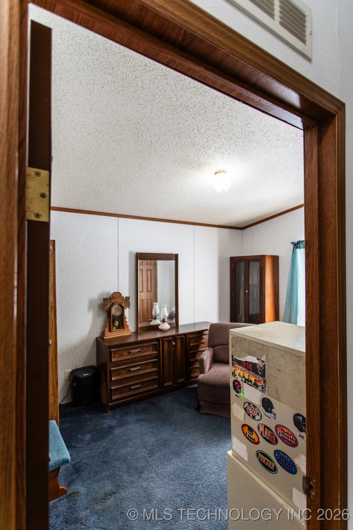 4401 S Highway 28 Highway A Property Photo 11