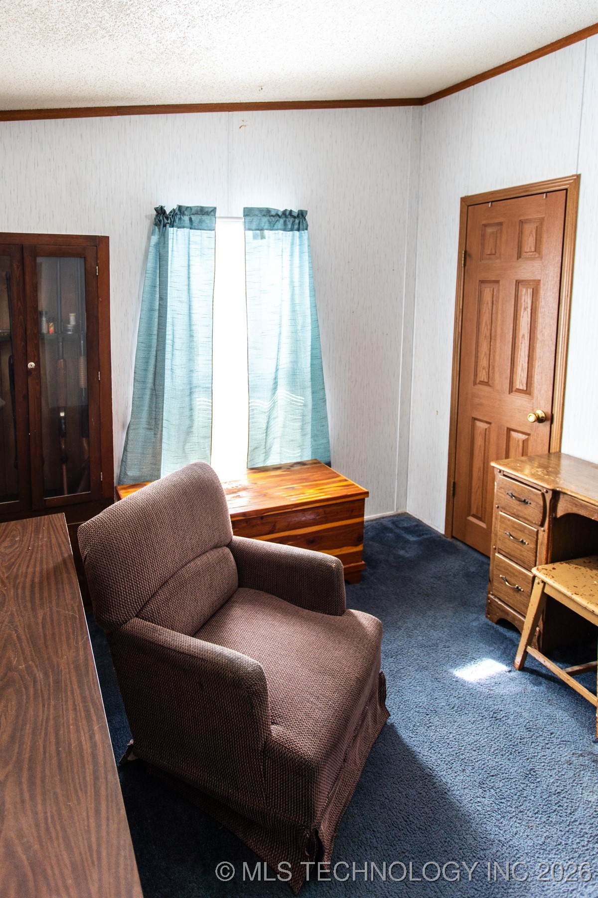 4401 S Highway 28 Highway A Property Photo 12