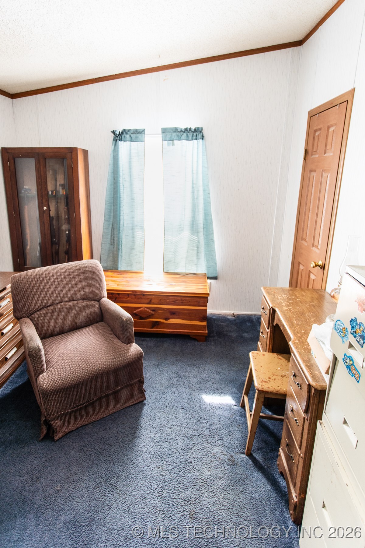 4401 S Highway 28 Highway A Property Photo 13