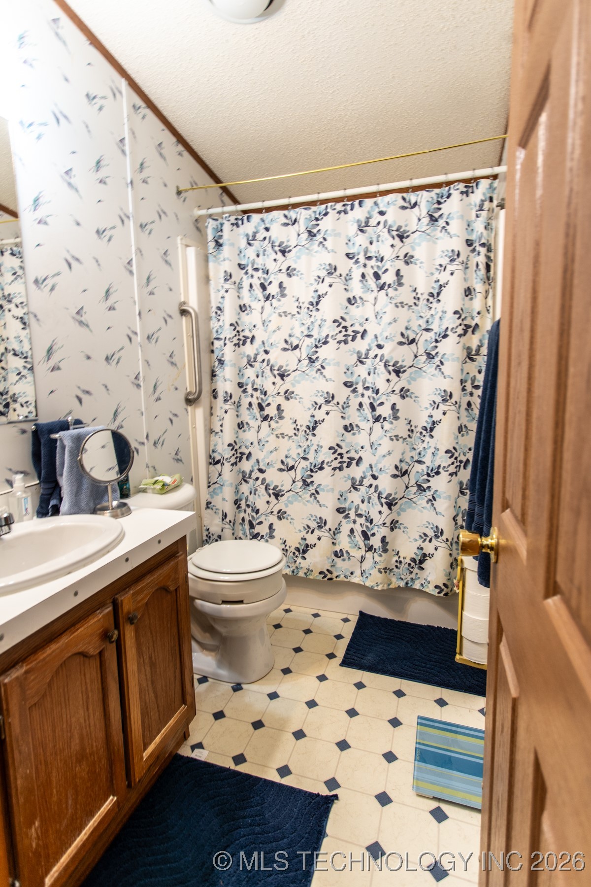 4401 S Highway 28 Highway A Property Photo 14