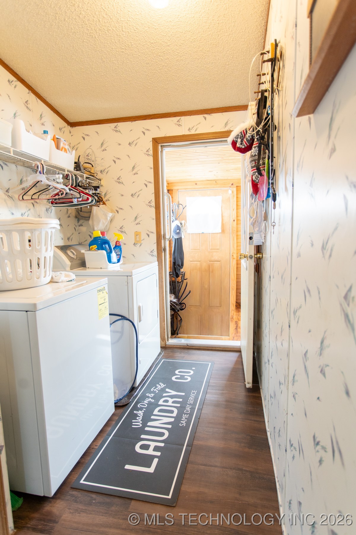 4401 S Highway 28 Highway A Property Photo 15