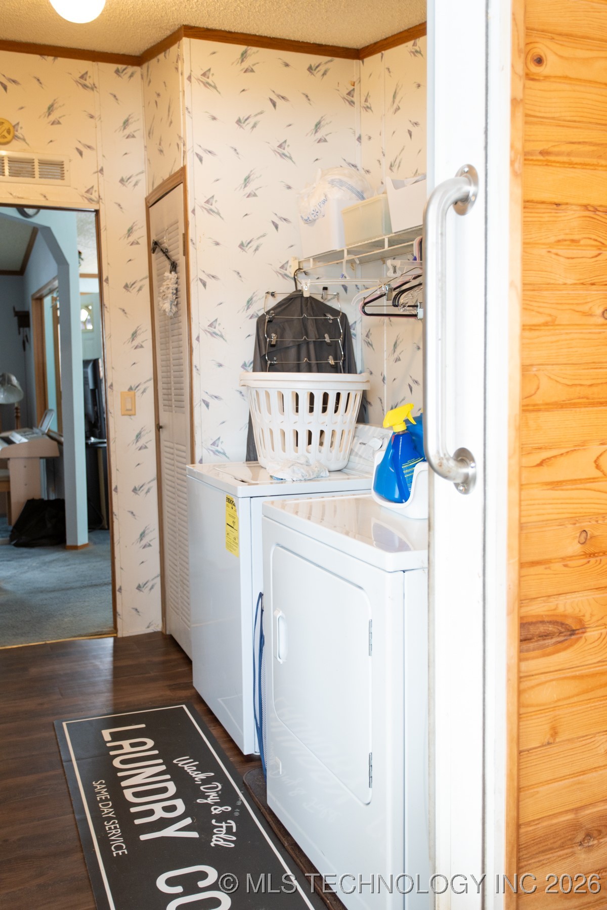 4401 S Highway 28 Highway A Property Photo 16