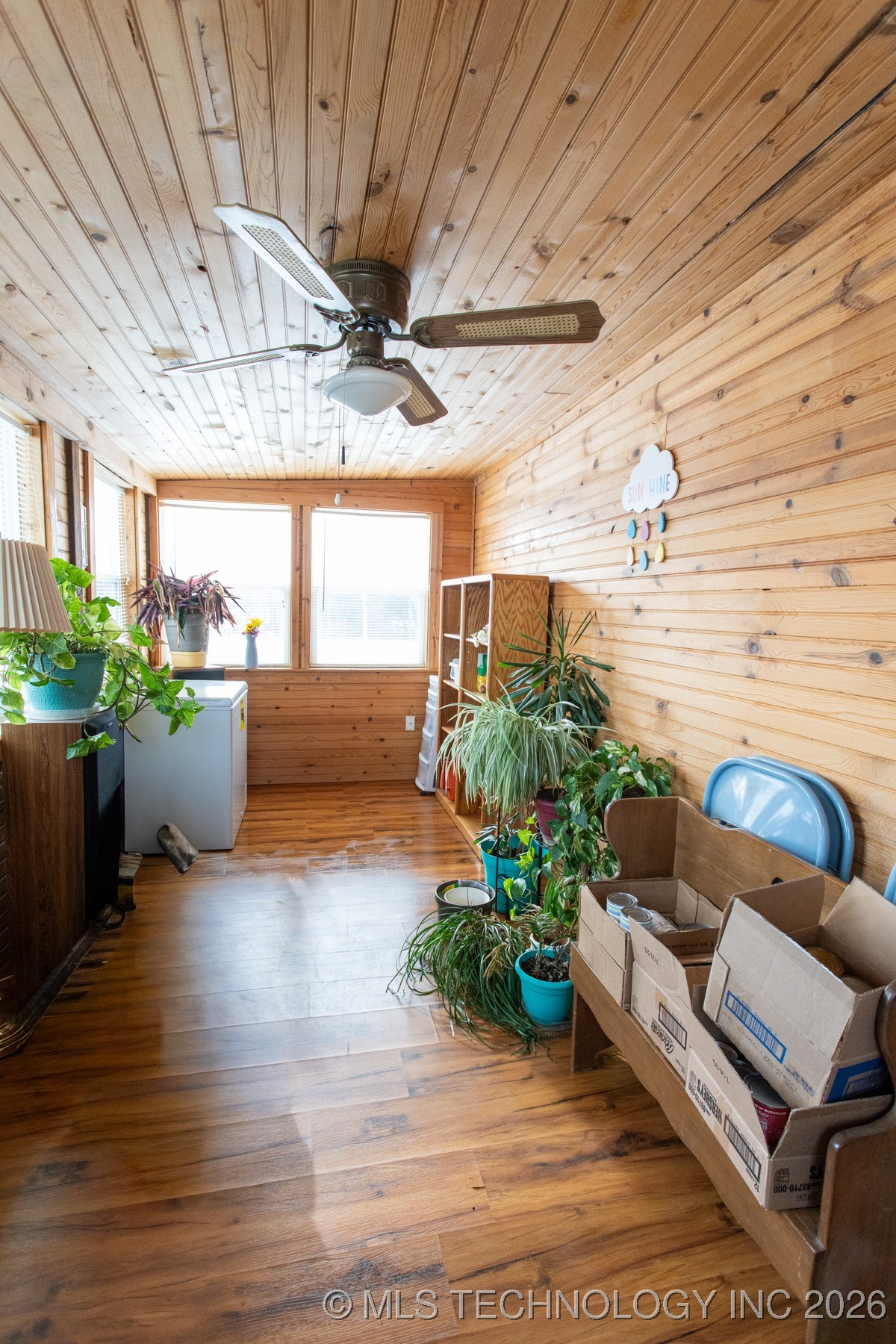 4401 S Highway 28 Highway A Property Photo 17