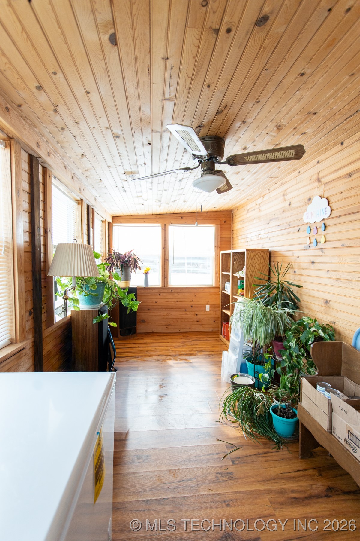 4401 S Highway 28 Highway A Property Photo 18