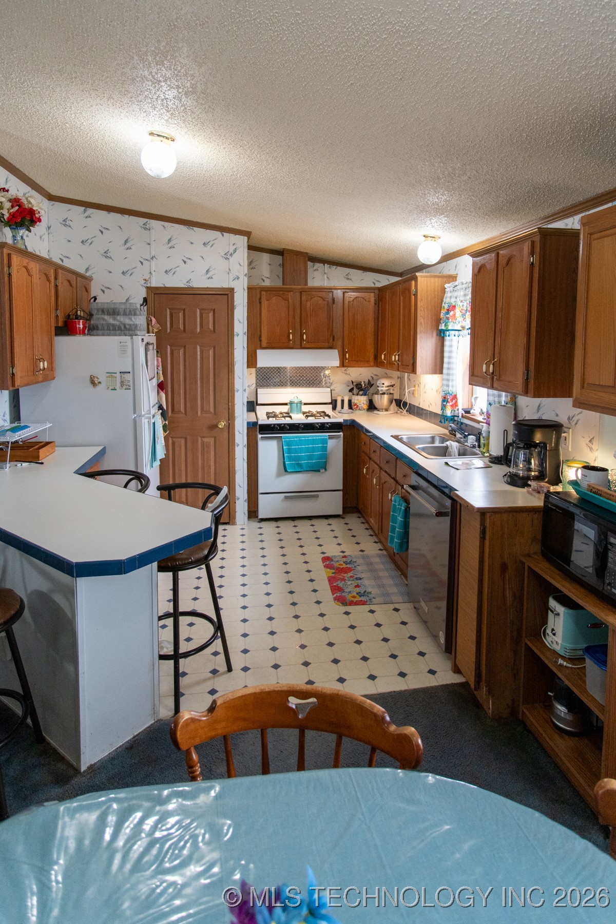 4401 S Highway 28 Highway A Property Photo 19