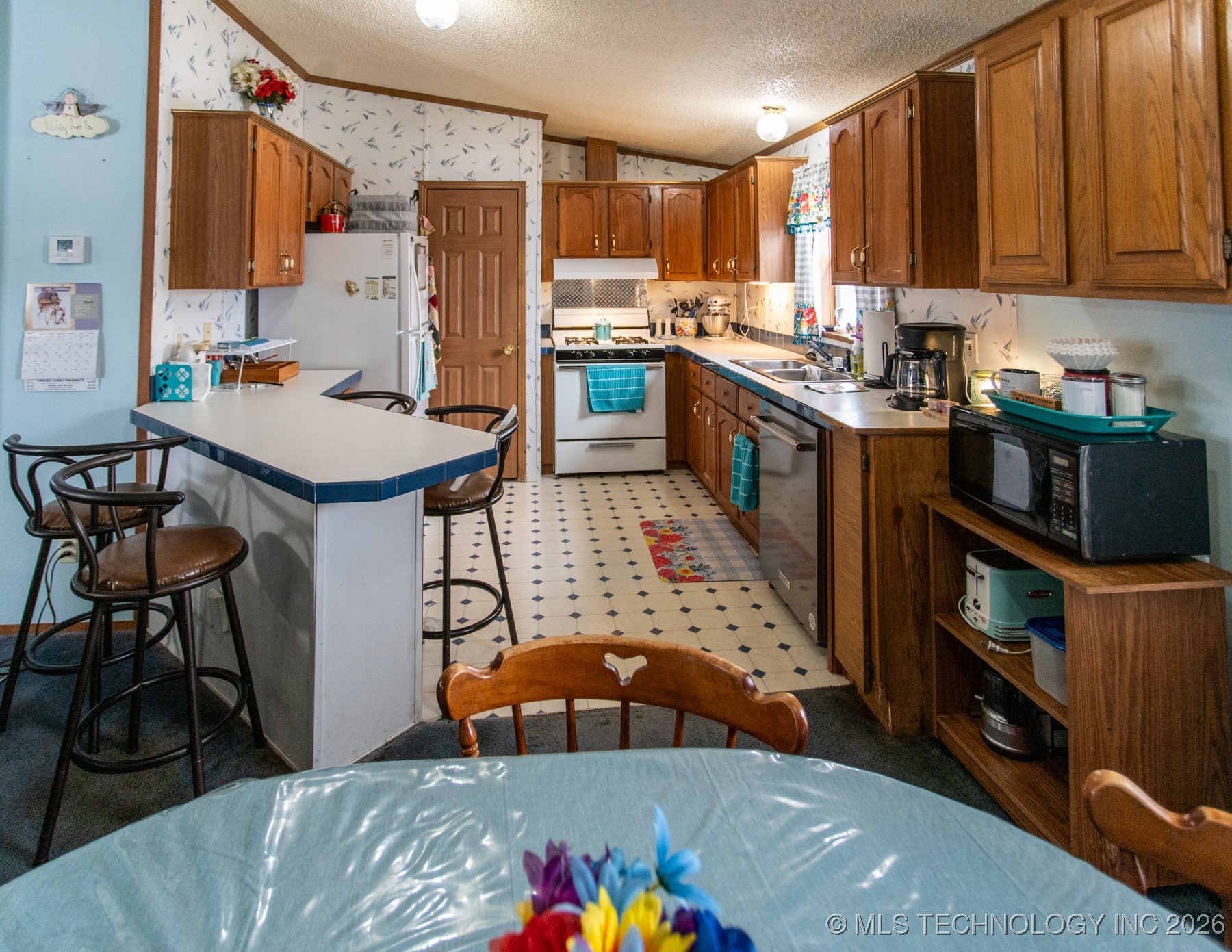 4401 S Highway 28 Highway A Property Photo 20