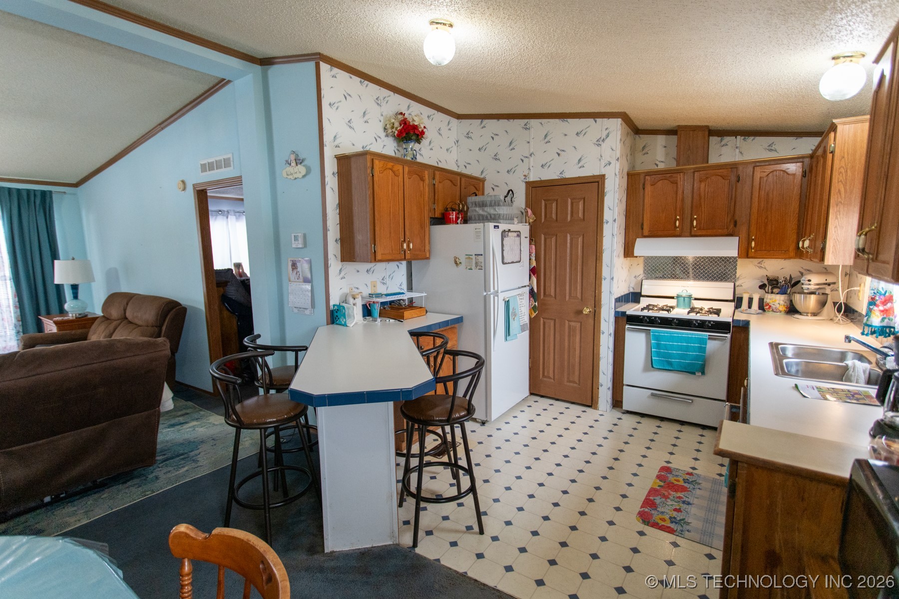 4401 S Highway 28 Highway A Property Photo 21