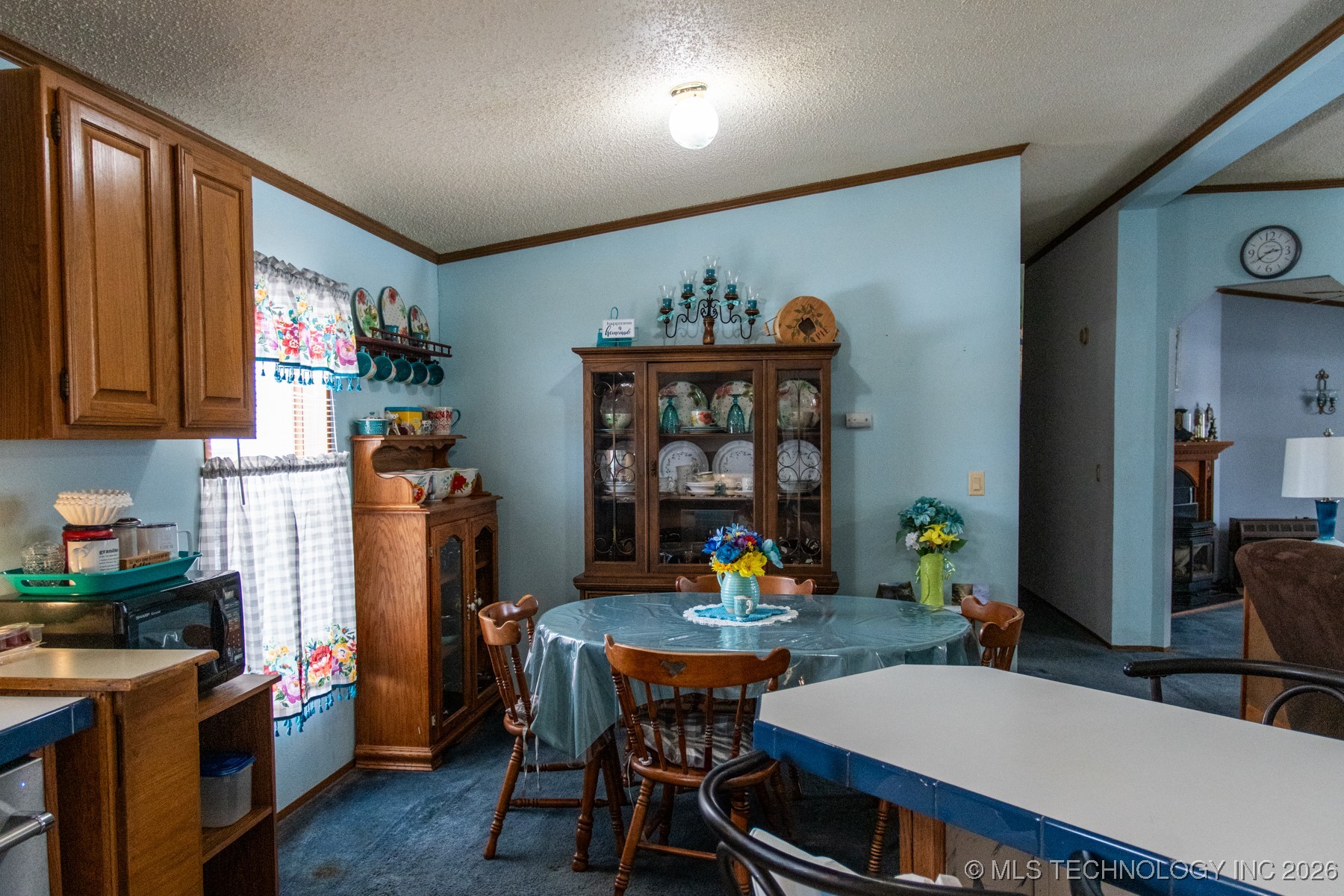 4401 S Highway 28 Highway A Property Photo 22