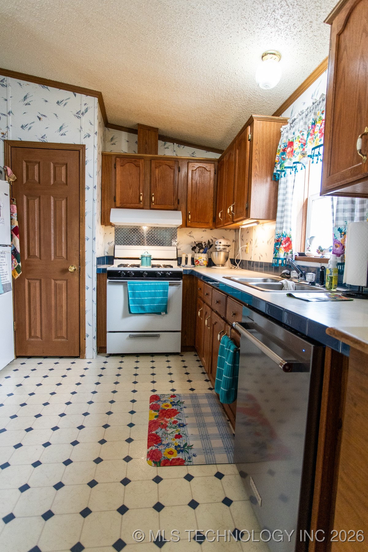 4401 S Highway 28 Highway A Property Photo 23