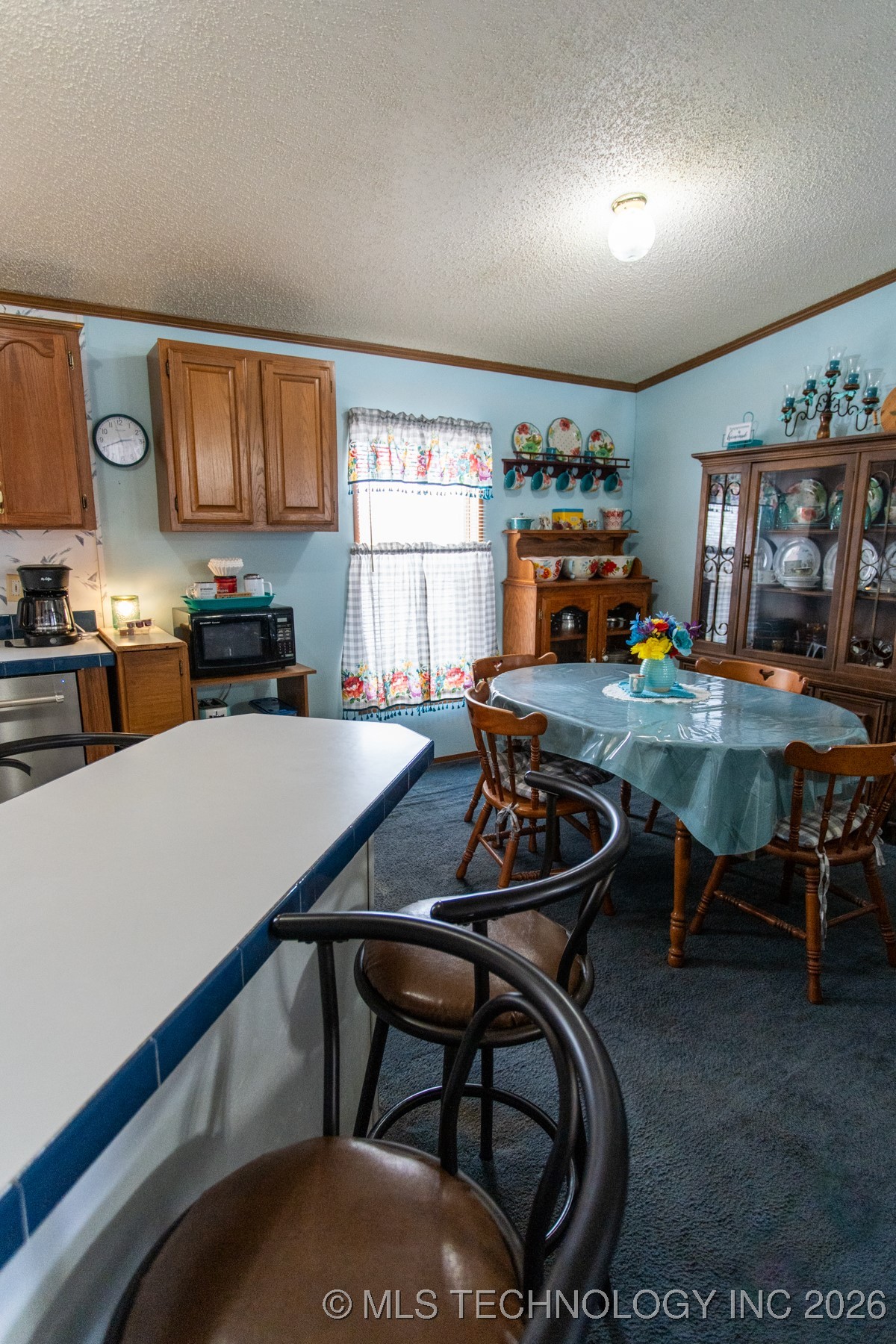 4401 S Highway 28 Highway A Property Photo 24