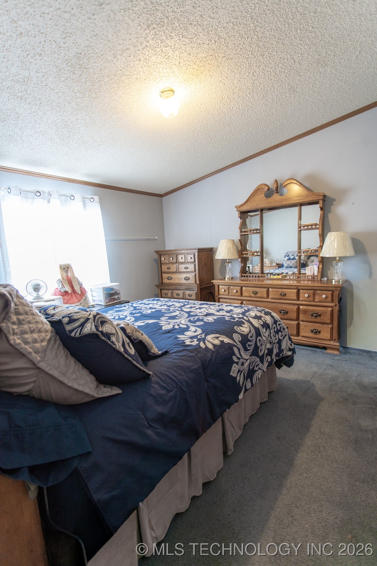 4401 S Highway 28 Highway A Property Photo 25