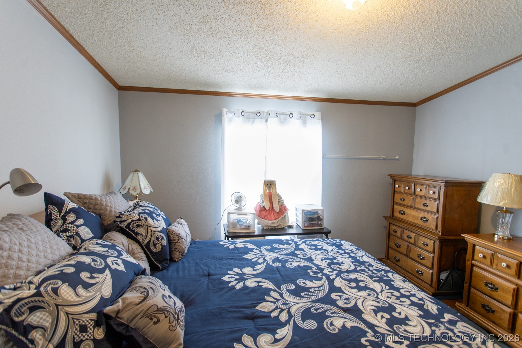 4401 S Highway 28 Highway A Property Photo 26