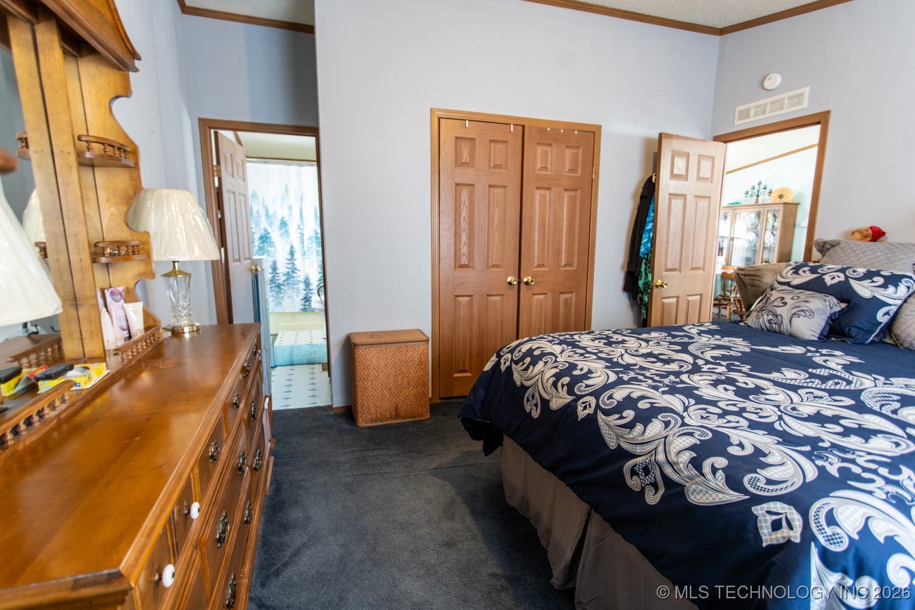 4401 S Highway 28 Highway A Property Photo 27