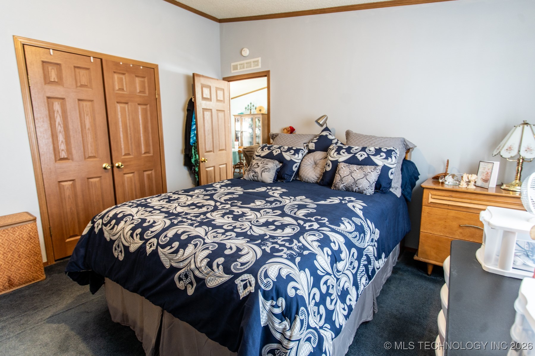 4401 S Highway 28 Highway A Property Photo 28