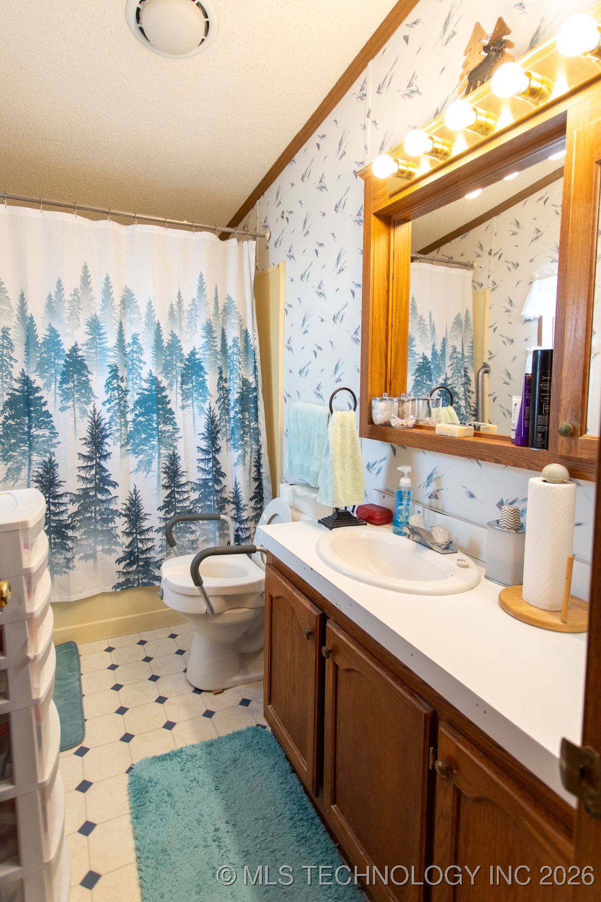 4401 S Highway 28 Highway A Property Photo 29