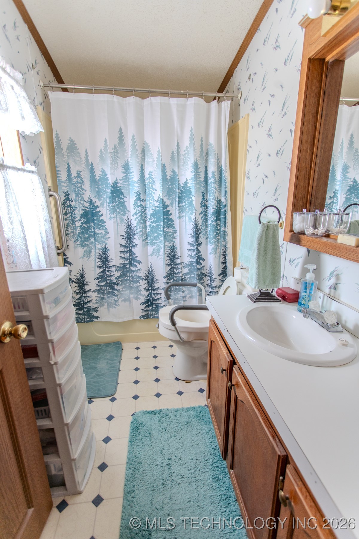 4401 S Highway 28 Highway A Property Photo 30