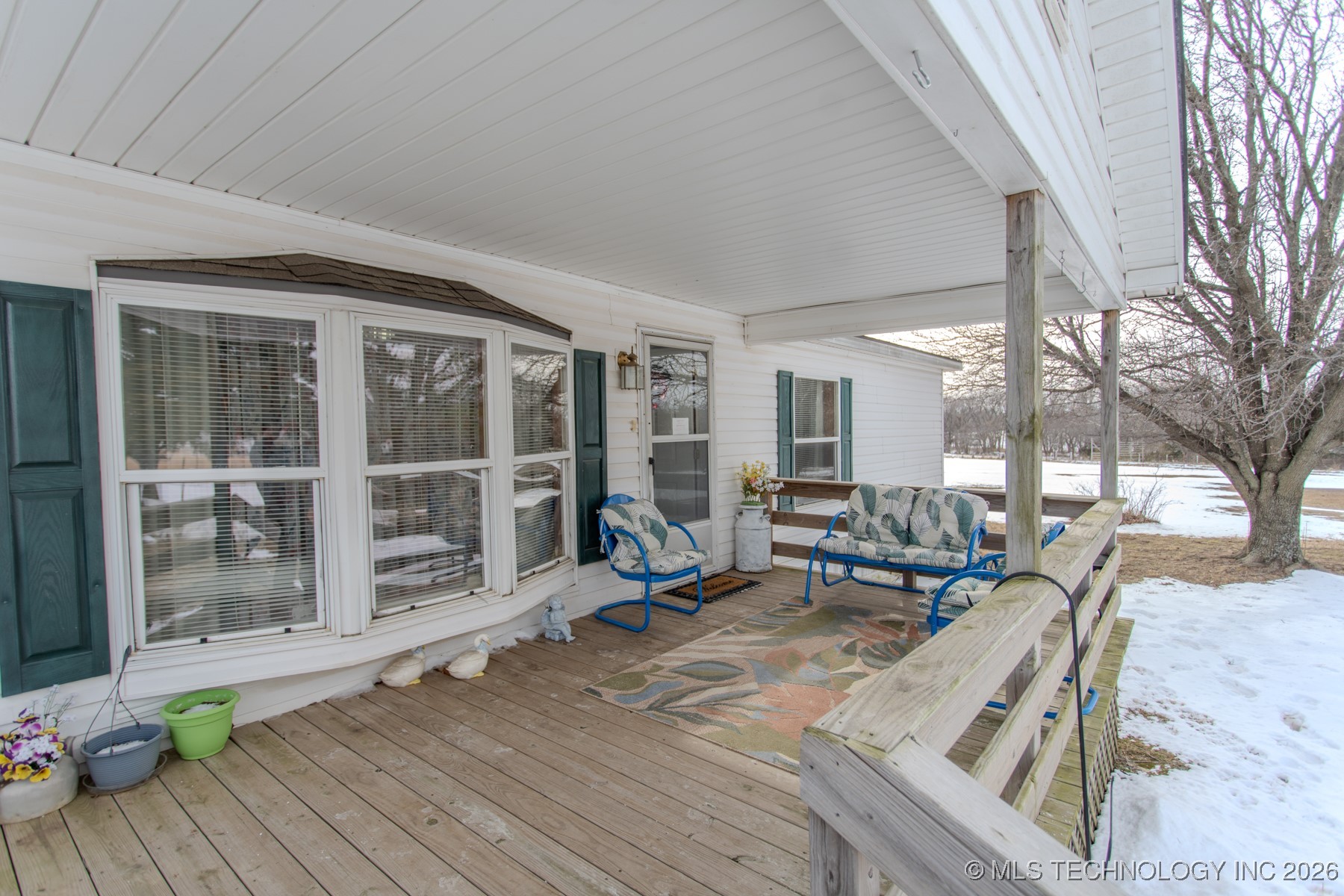 4401 S Highway 28 Highway A Property Photo 31