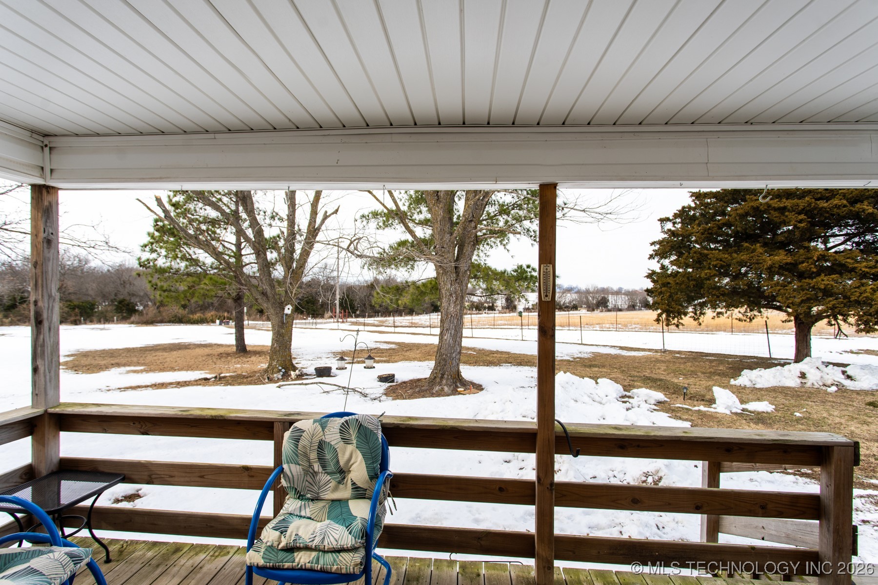 4401 S Highway 28 Highway A Property Photo 32