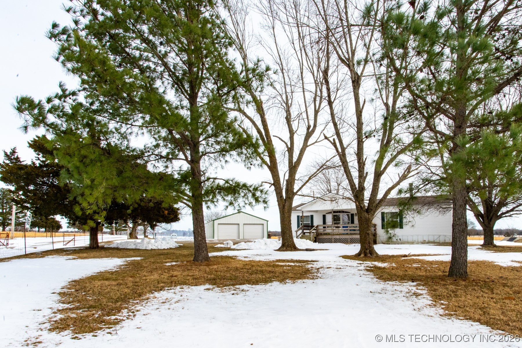 4401 S Highway 28 Highway A Property Photo 33