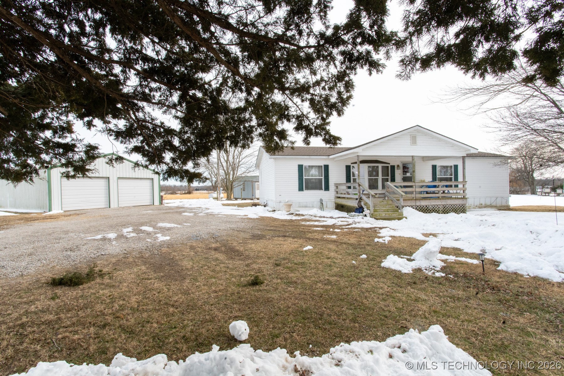 4401 S Highway 28 Highway A Property Photo 34