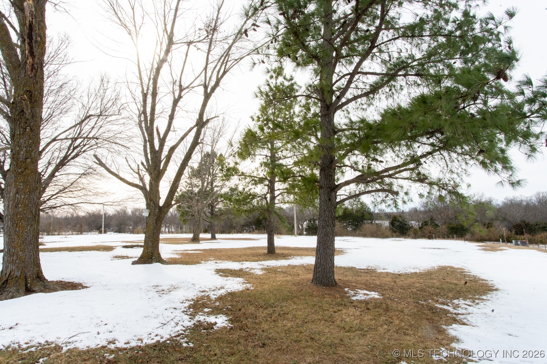 4401 S Highway 28 Highway A Property Photo 35