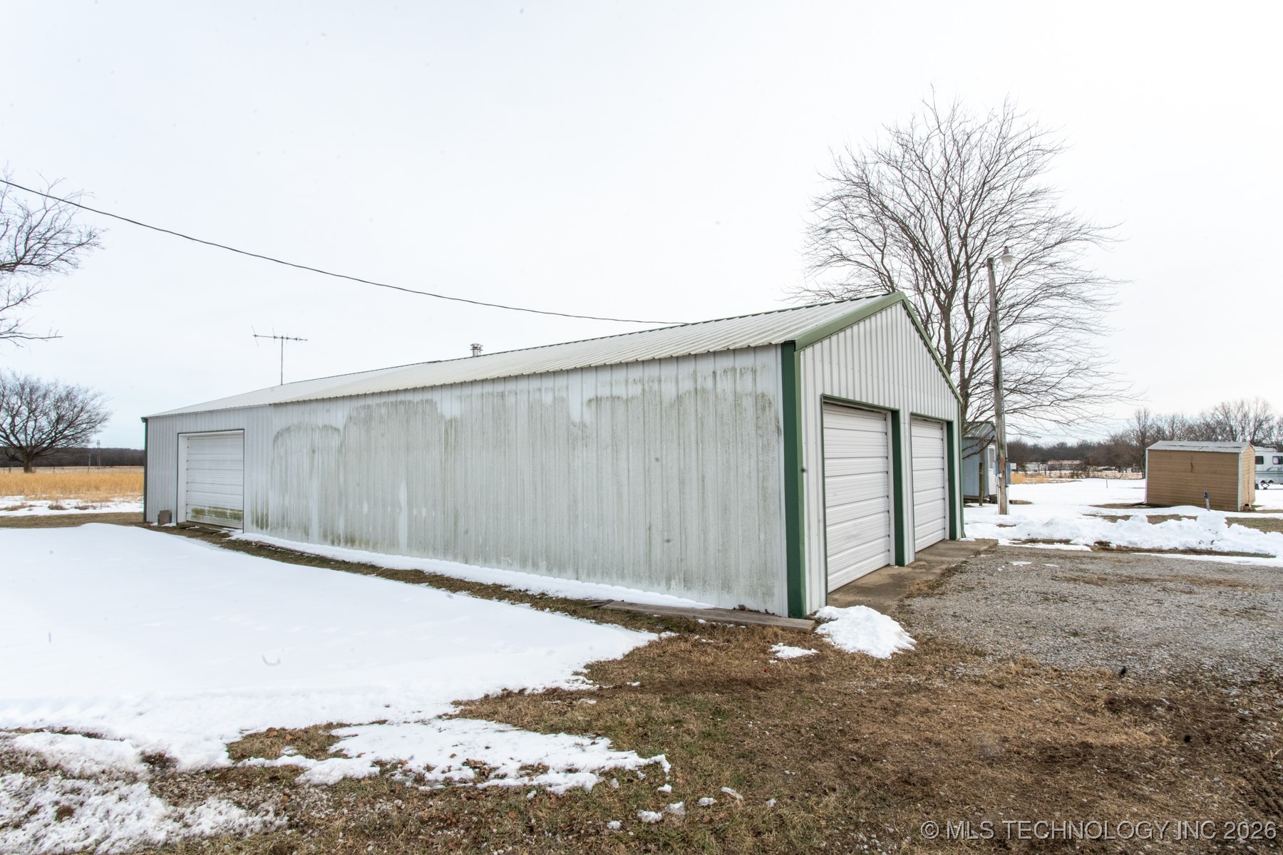 4401 S Highway 28 Highway A Property Photo 36