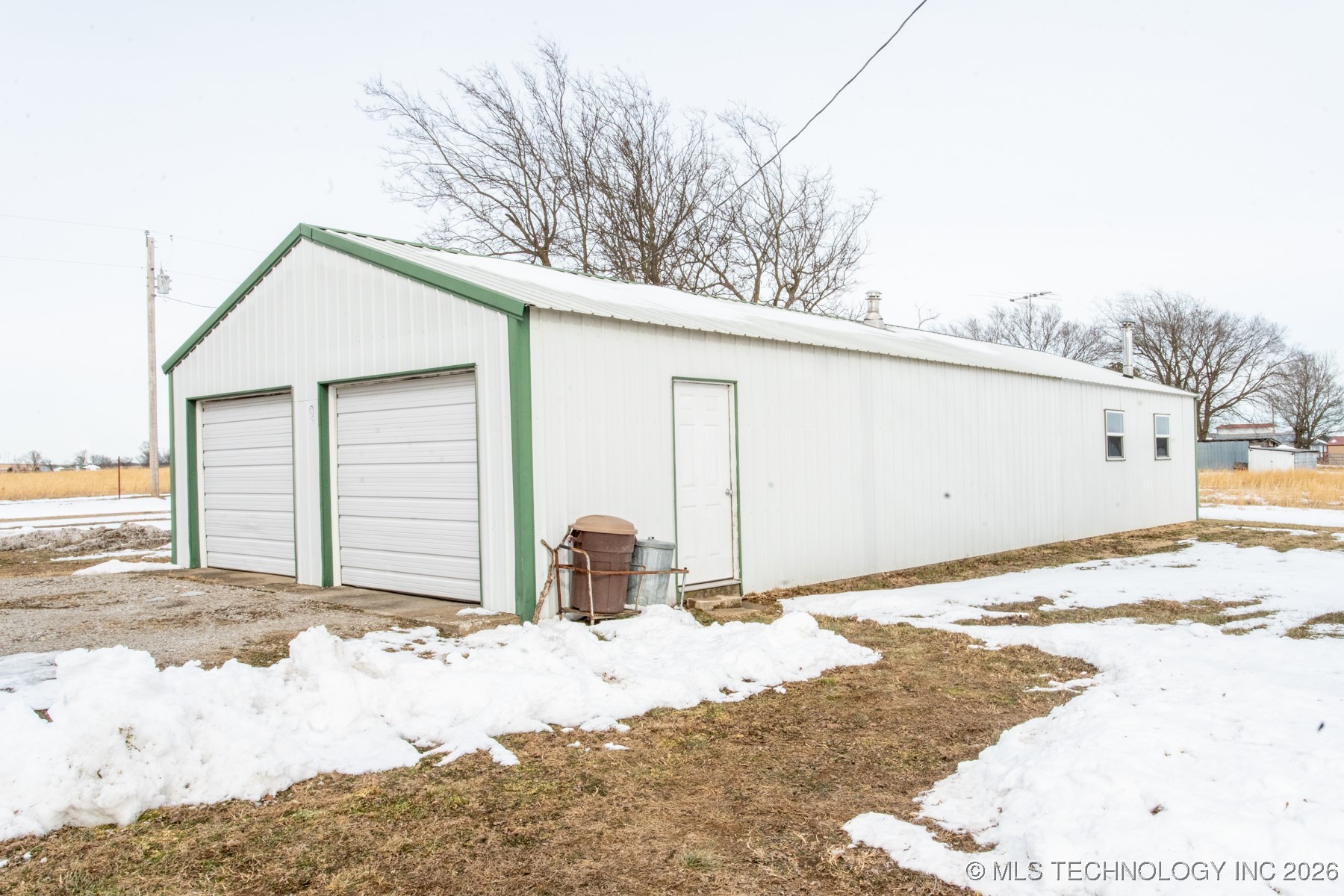 4401 S Highway 28 Highway A Property Photo 37