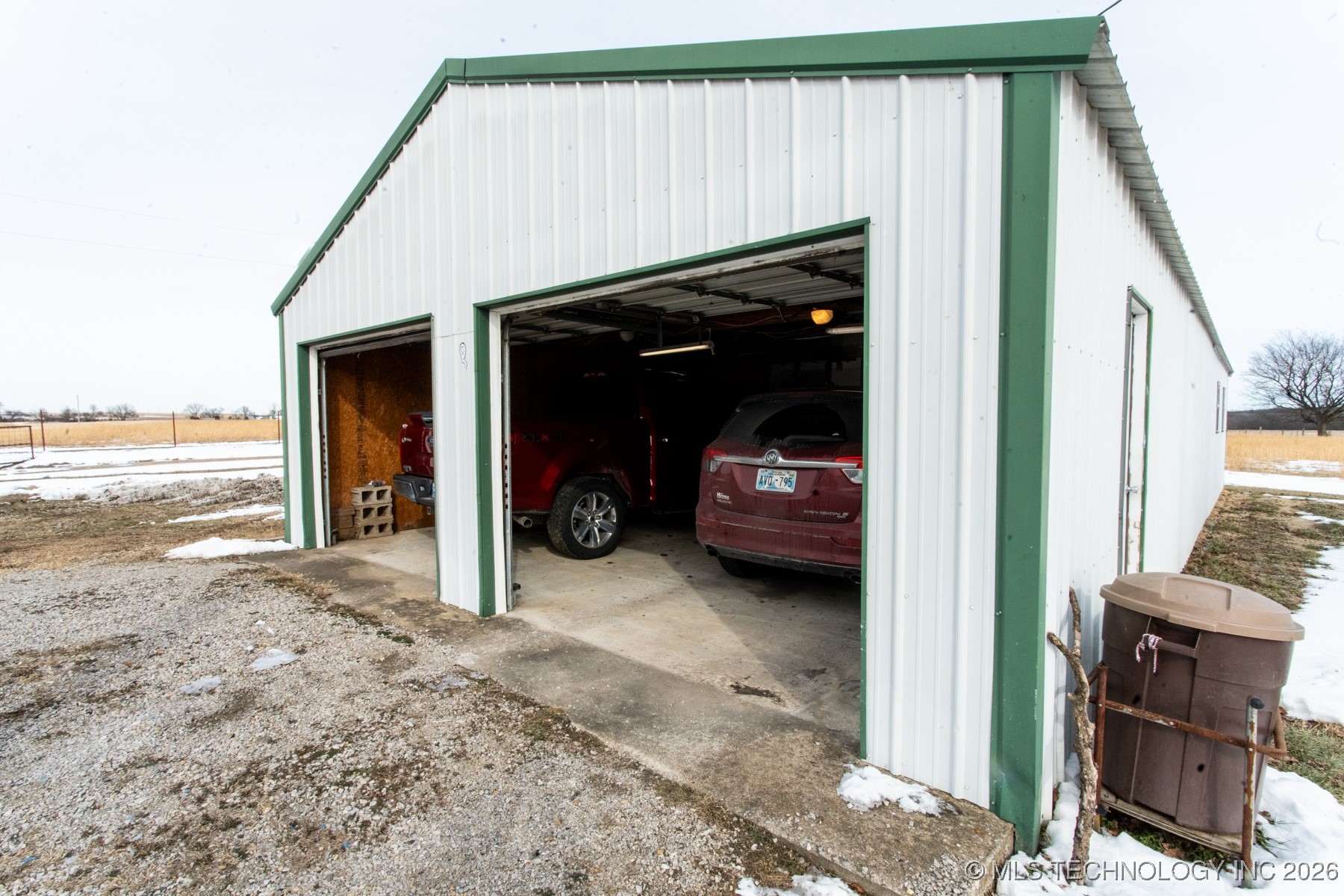 4401 S Highway 28 Highway A Property Photo 38