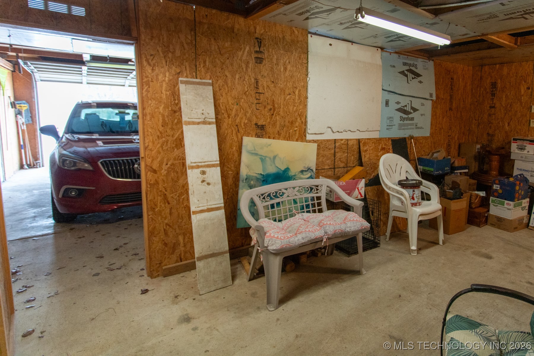 4401 S Highway 28 Highway A Property Photo 39