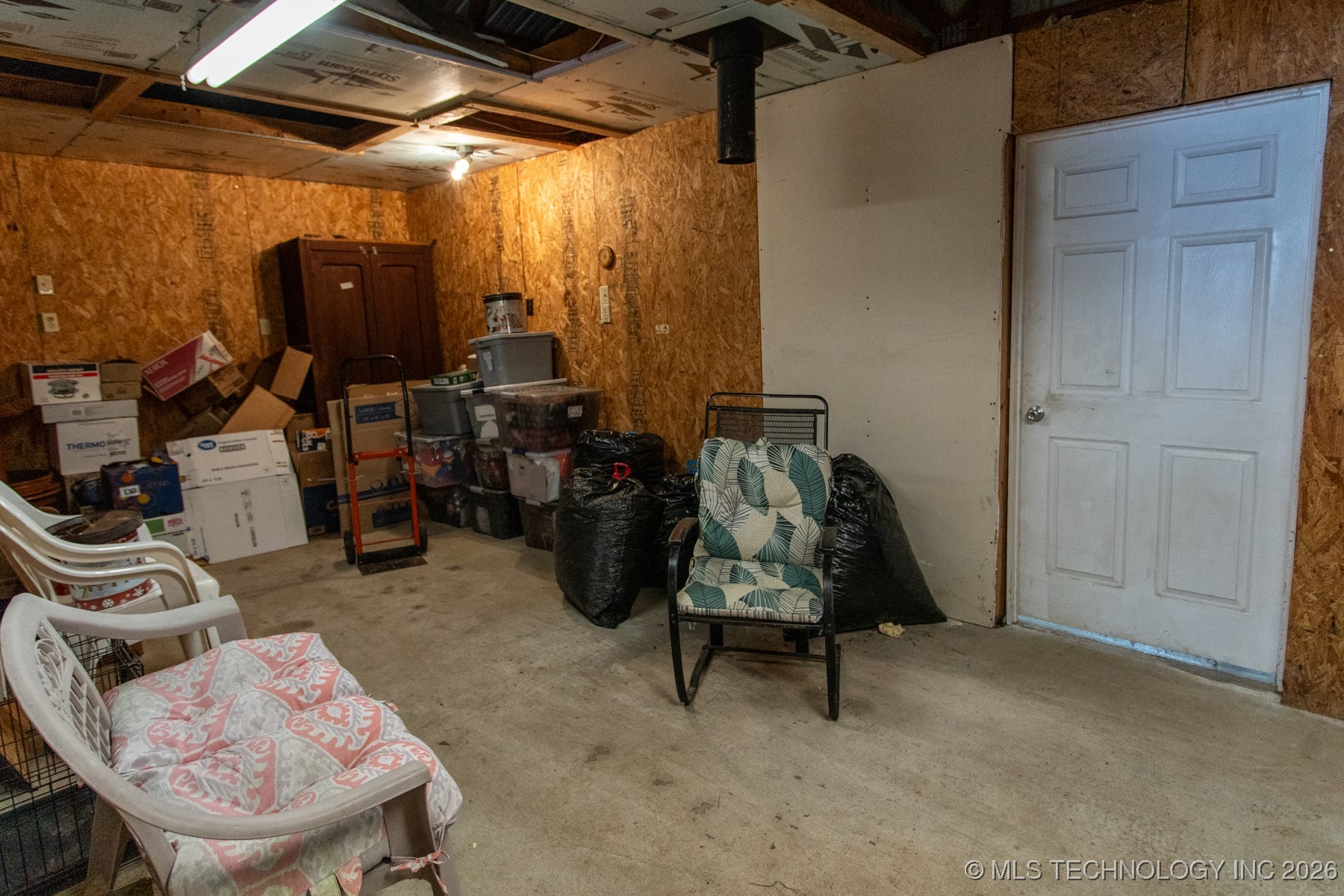 4401 S Highway 28 Highway A Property Photo 40