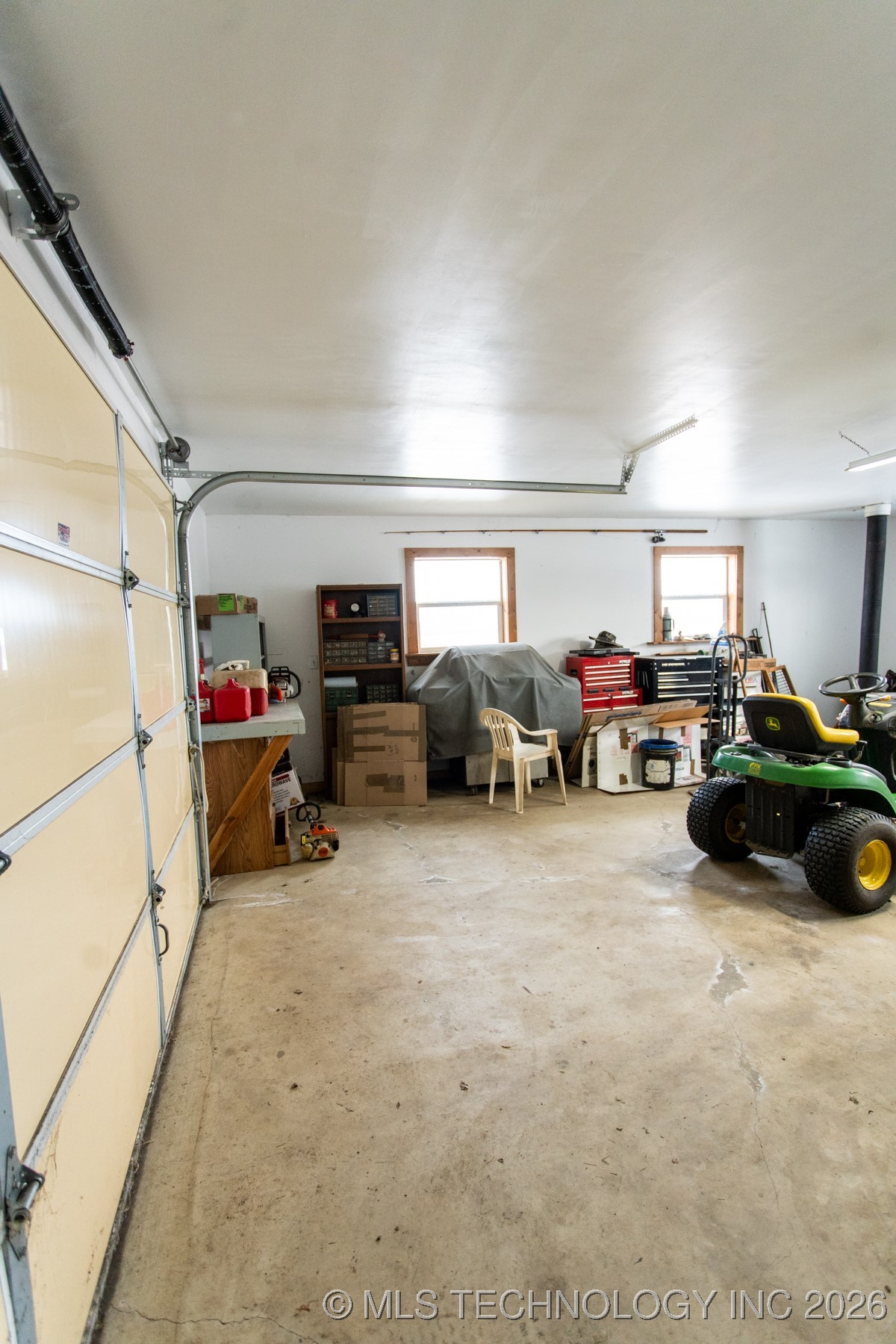 4401 S Highway 28 Highway A Property Photo 41