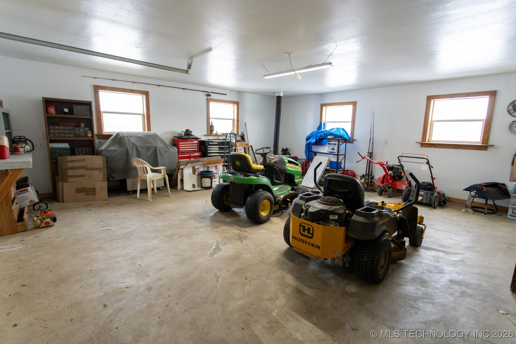 4401 S Highway 28 Highway A Property Photo 42