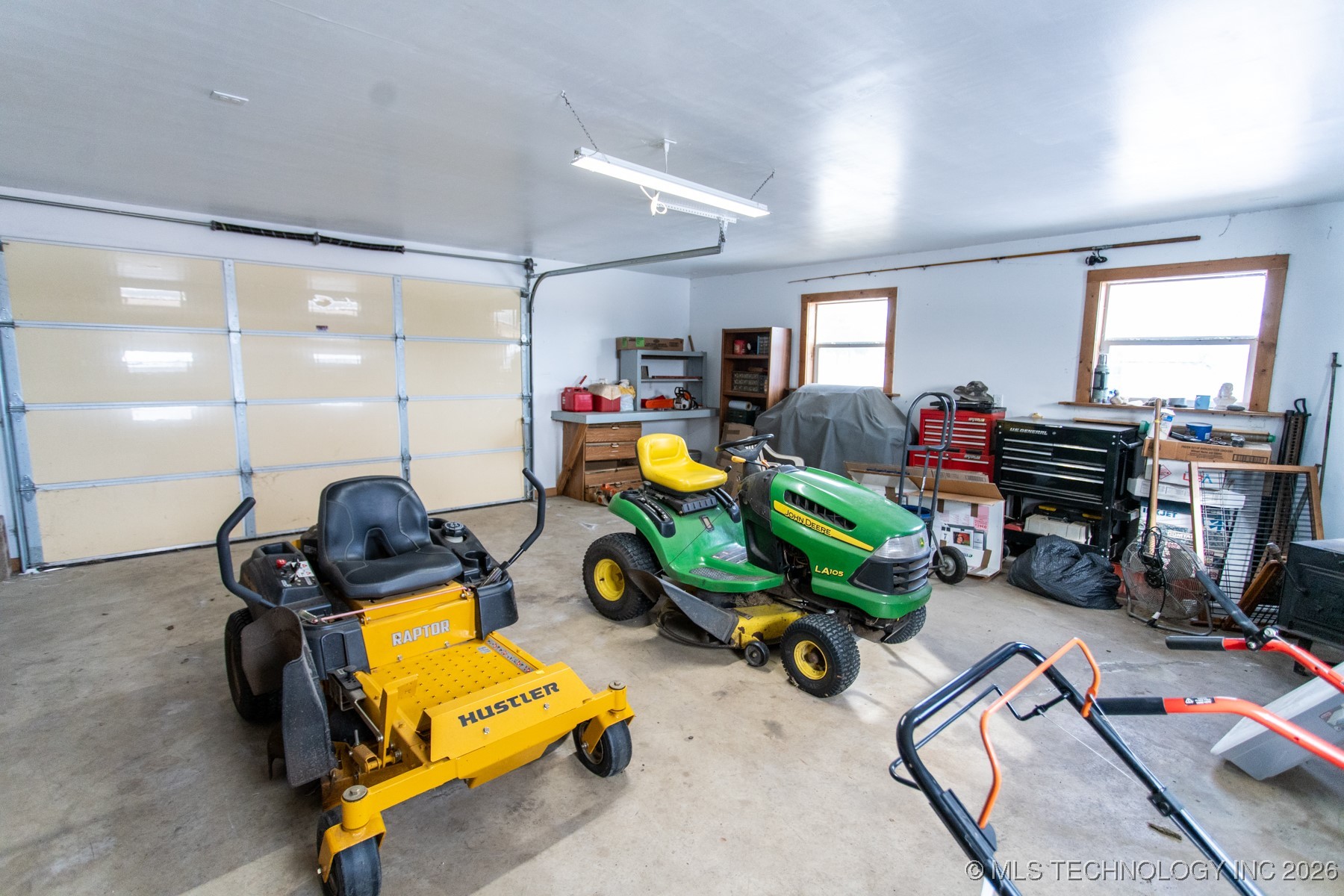 4401 S Highway 28 Highway A Property Photo 43