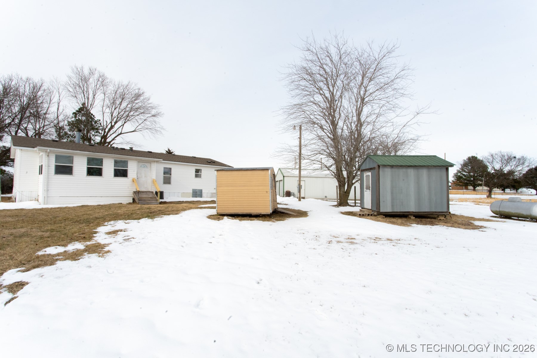 4401 S Highway 28 Highway A Property Photo 44