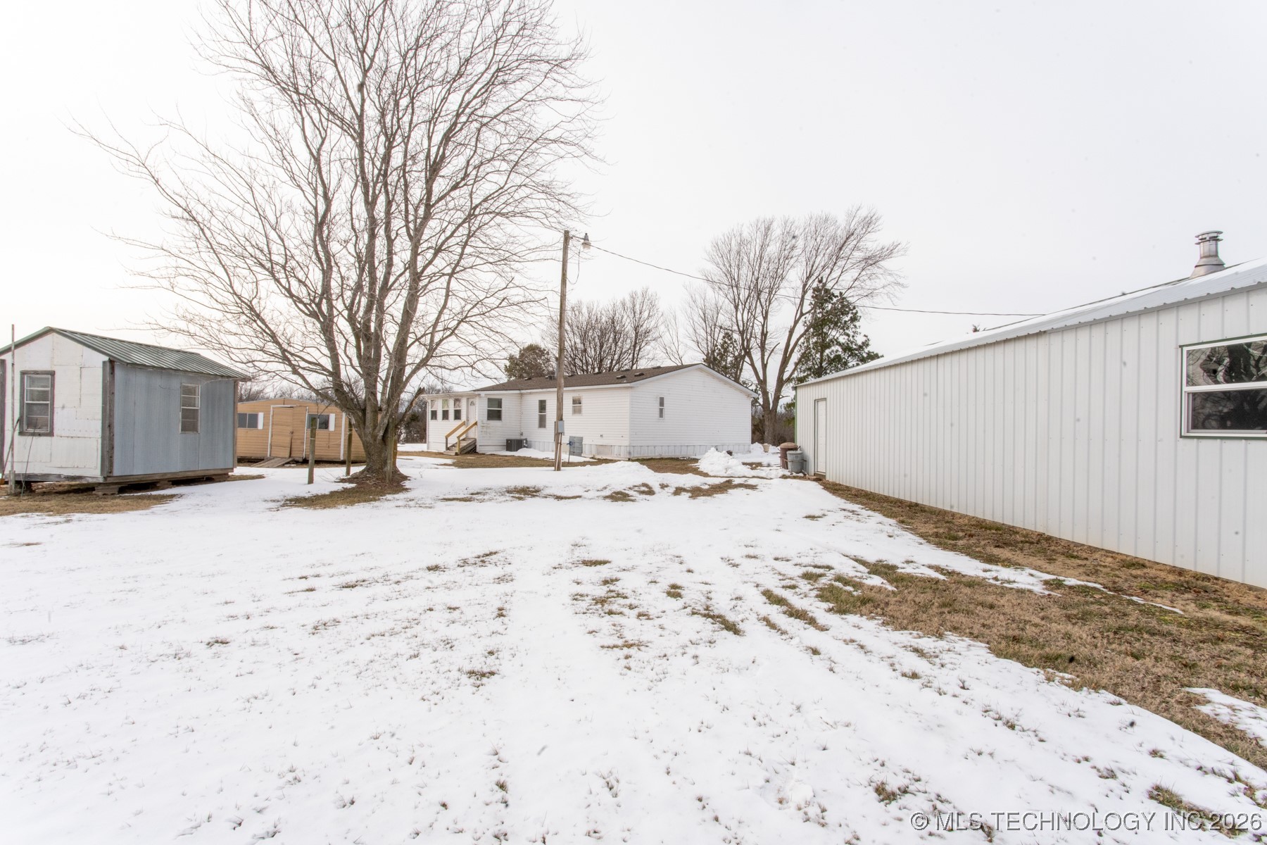 4401 S Highway 28 Highway A Property Photo 45