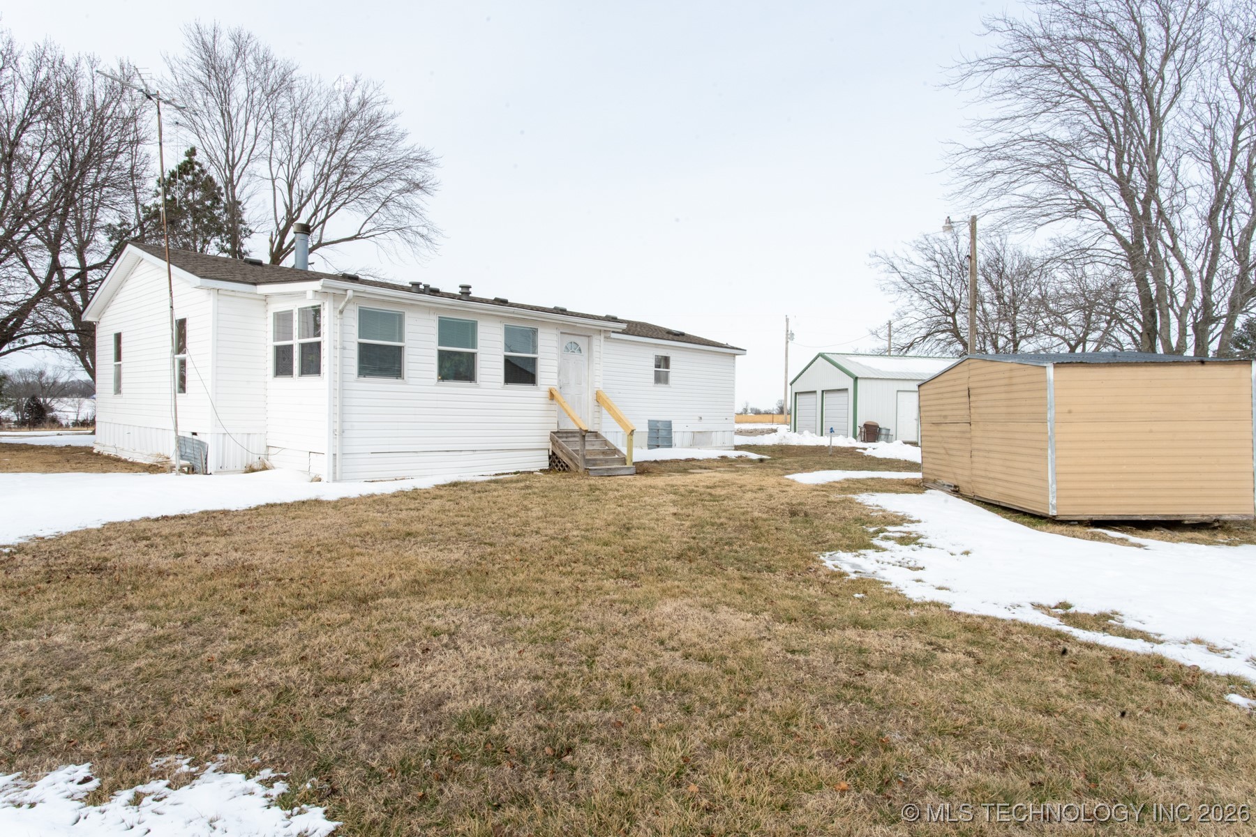 4401 S Highway 28 Highway A Property Photo 46