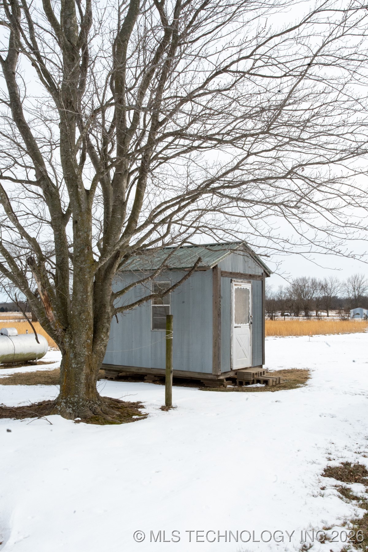 4401 S Highway 28 Highway A Property Photo 47