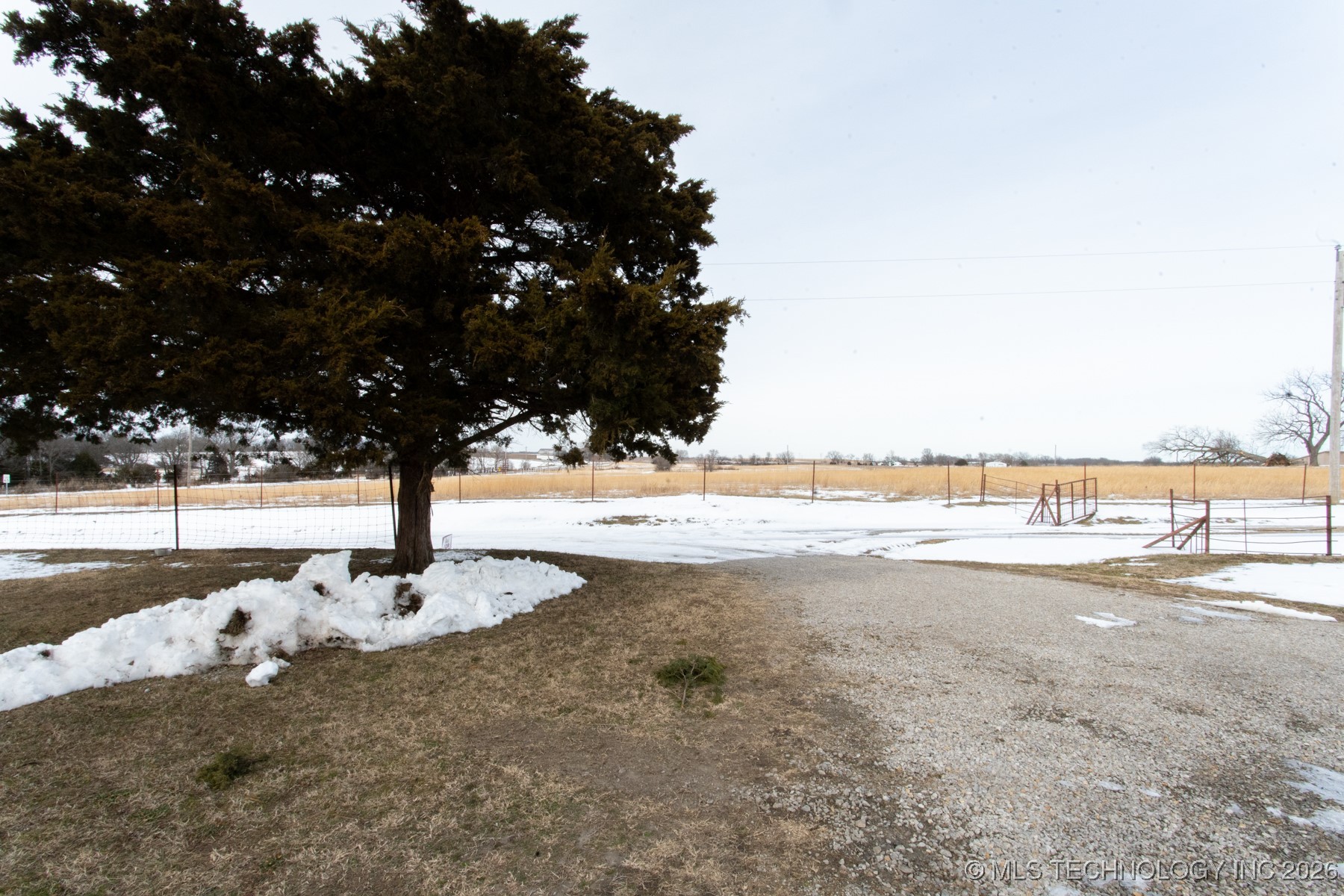 4401 S Highway 28 Highway A Property Photo 48