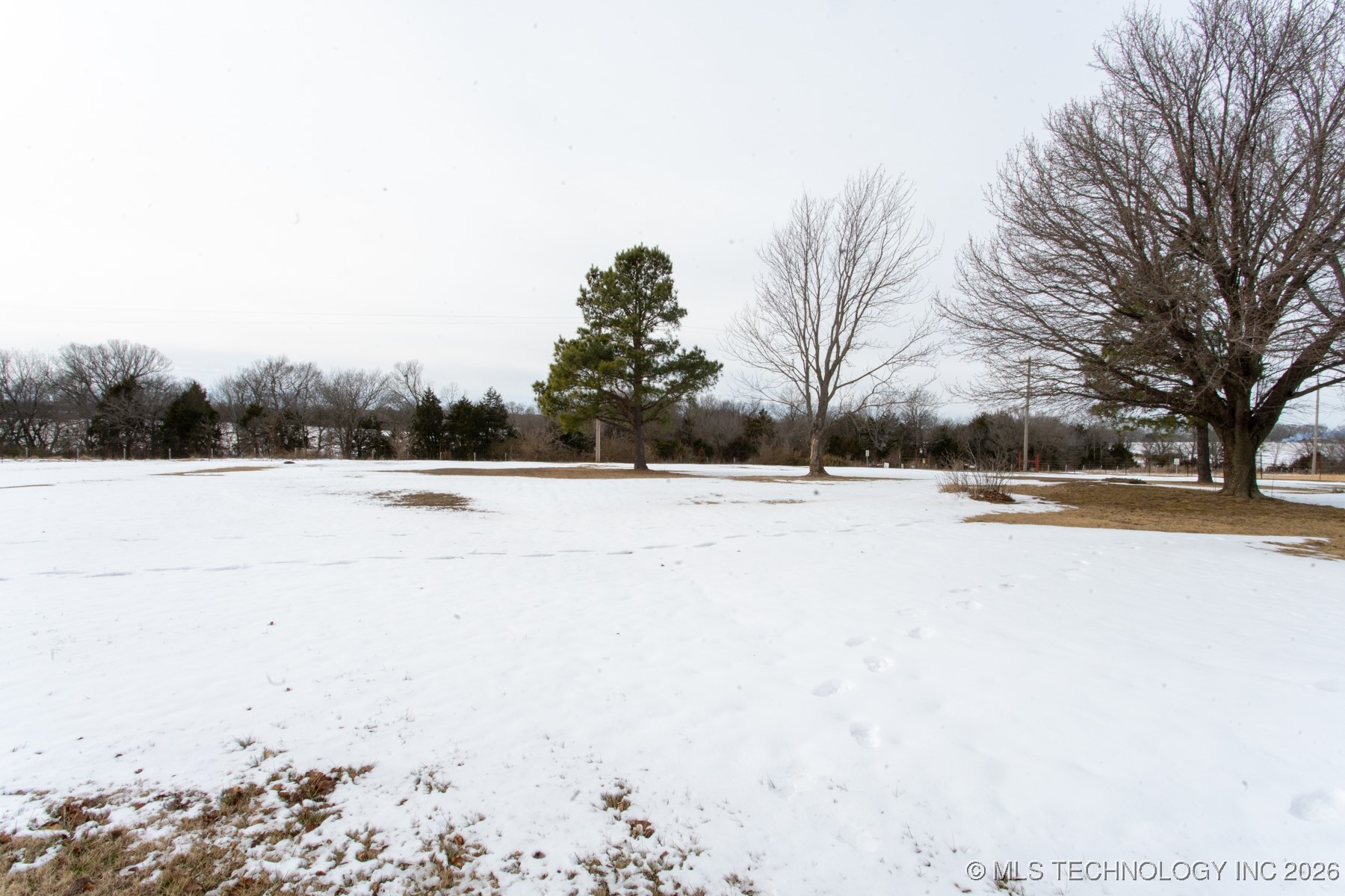 4401 S Highway 28 Highway A Property Photo 49