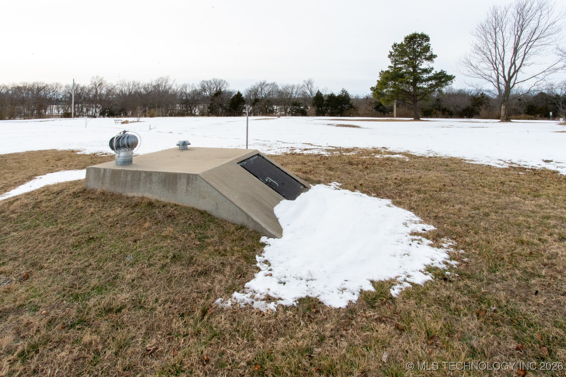 4401 S Highway 28 Highway A Property Photo 50