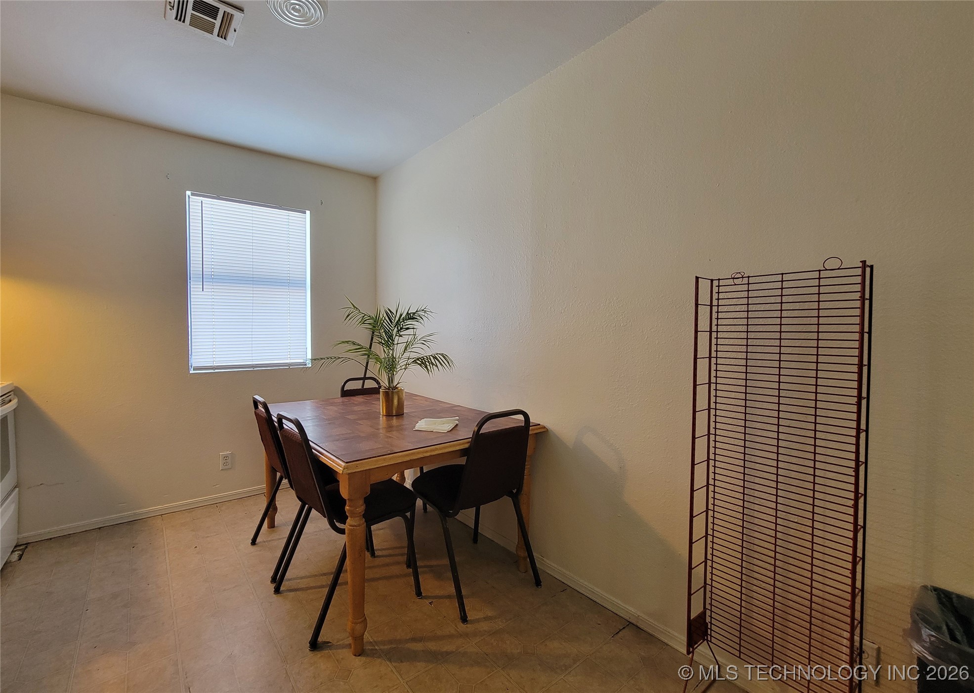 2603460 Property Photo 5