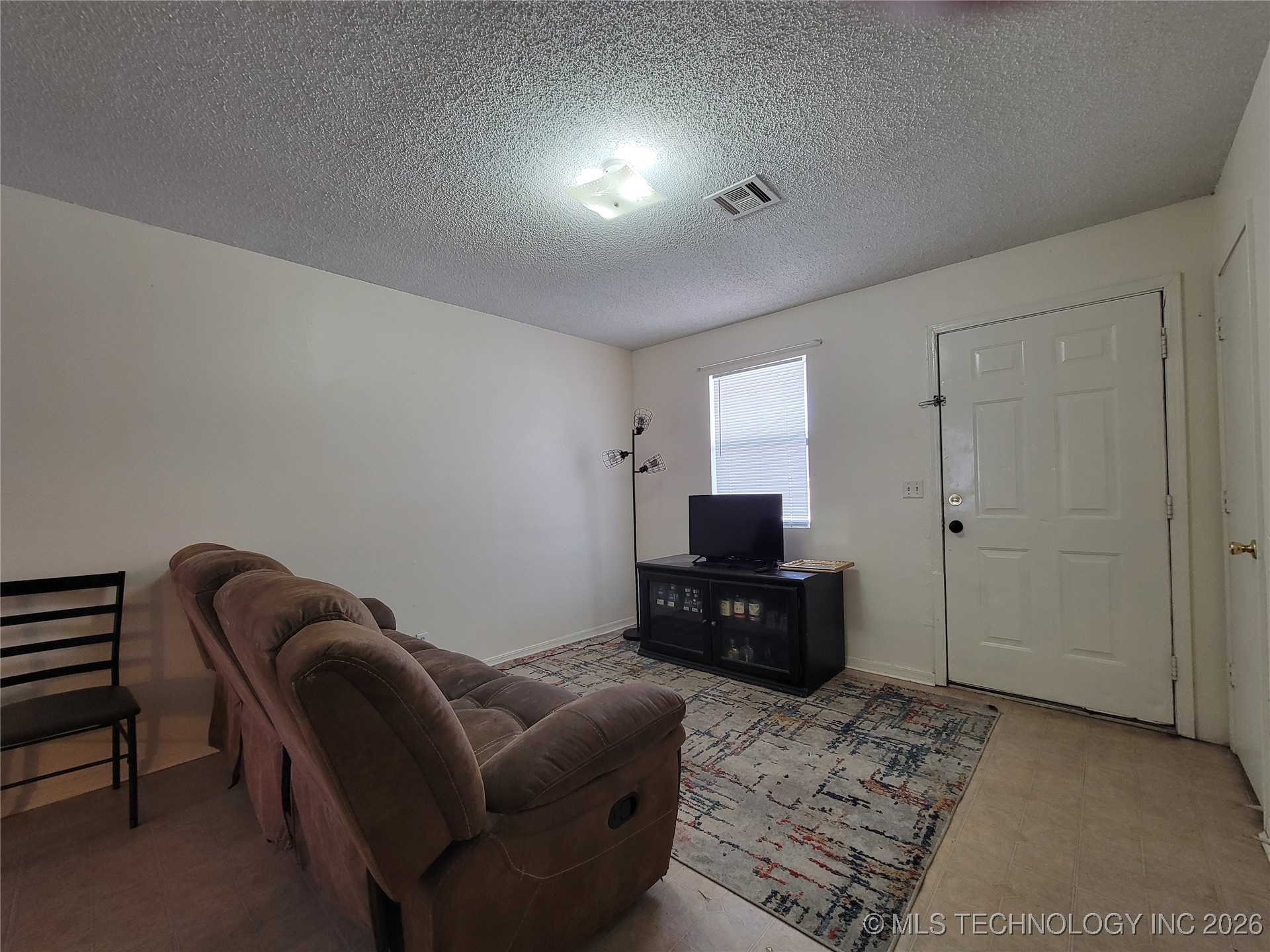 2603460 Property Photo 6