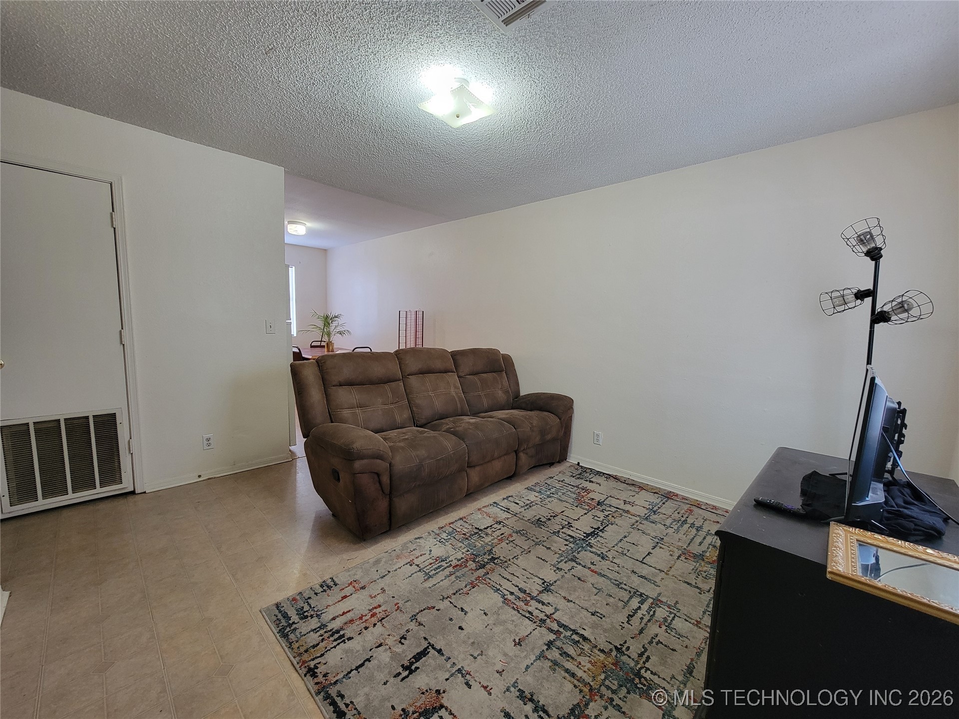 2603460 Property Photo 7