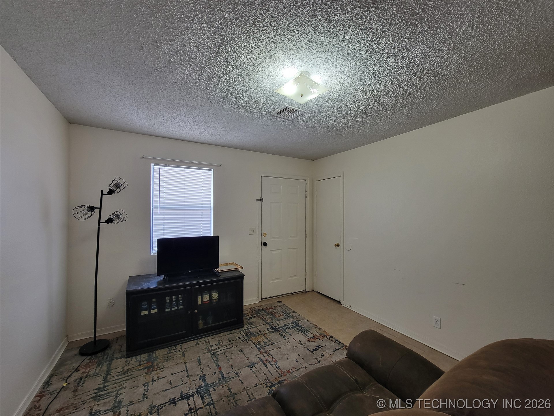 2603460 Property Photo 8