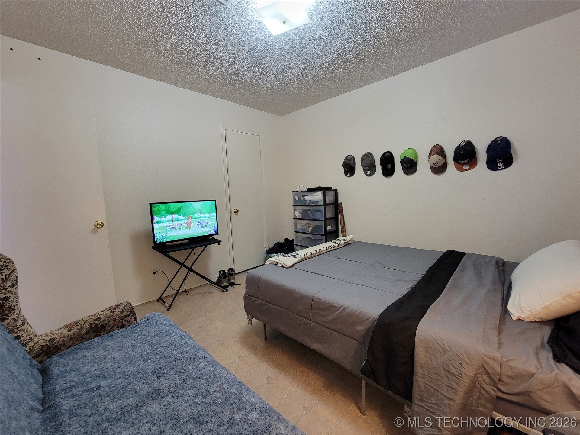 2603460 Property Photo 9