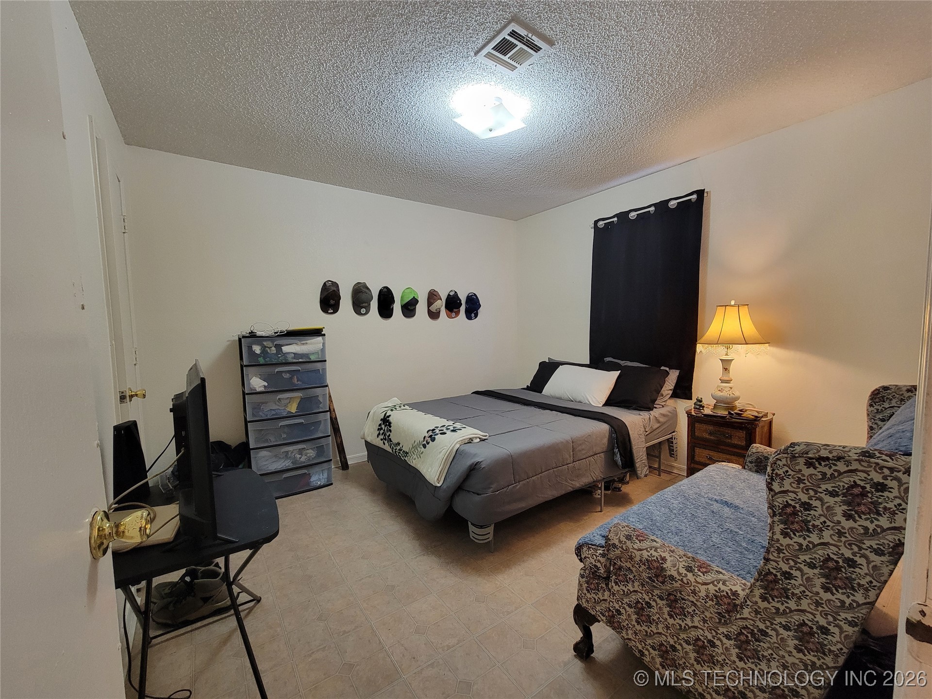 2603460 Property Photo 10